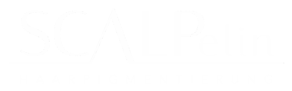 Scalpelin